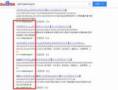 zhaosf官方手游版
