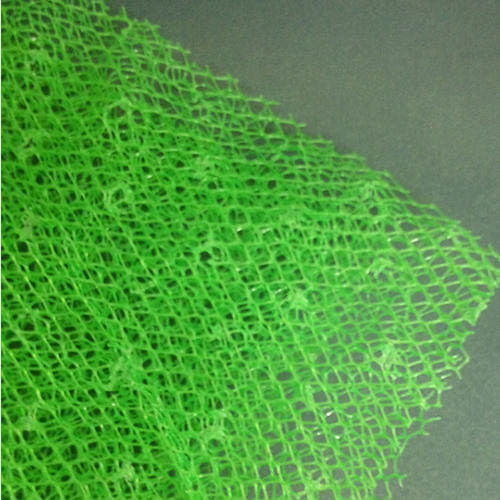 淮安實(shí)業(yè)集團(tuán)三維植被土工網(wǎng)墊及PE膜的應(yīng)用與優(yōu)勢(shì)