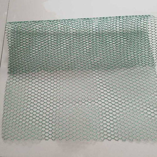 遼寧省阜新市EM3三維土工網(wǎng)墊規(guī)格型號(hào)與PE膜簡介