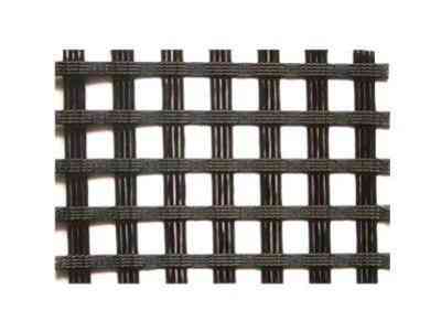 孝感土工格柵價(jià)格保持穩(wěn)定，實(shí)體企業(yè)以優(yōu)質(zhì)PE膜產(chǎn)品迎接市場(chǎng)需求