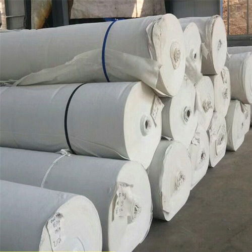 喀什三維土工網(wǎng)市場(chǎng)價(jià)格及其在環(huán)境改善中的應(yīng)用