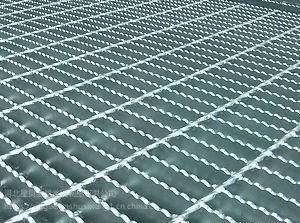 庭院重型鋼格柵板 規(guī)格型號(hào)、價(jià)格與廠家選擇指南