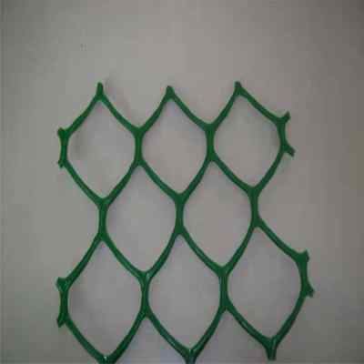 歡迎訪問2022伊春新青塑料土工網(wǎng)集團(tuán) 專業(yè)土工模袋解決方案