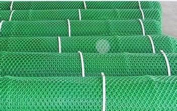 赤壁土工網產品特點、價格、廠家信息及工地施工應用指南