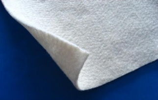 蚌埠土工布 以卓越品質(zhì)鑄就專業(yè)土工模袋應(yīng)用