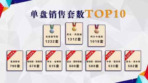 首開大捷 民生·城市主人金日盛大開盤，紅動東阿