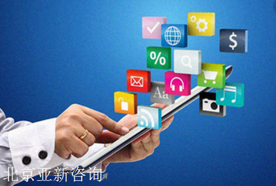 網(wǎng)絡(luò)文化經(jīng)營許可證好辦嗎？一文讀懂申請門檻與避坑指南